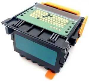 FOR QY6-1000-000 QY6-1000 fits for print head N2100 N1000 printer head N2000 printhead N1100