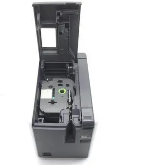 FOR Thermal Printer Fits For NETWork 9800 PCN 9800PCN