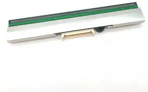 FOR printhead Print head for X-1000V X-2000V X-1000VL X-1300 X-2300 X-2300E Printer 203 dpi