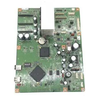 FOR Main Board Motherboard CC15MAIN Fits For F6280