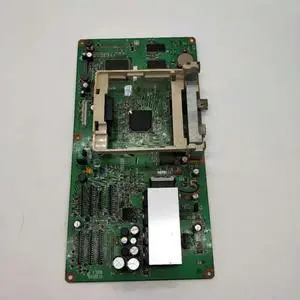 FOR Formatter C593 Board logic 4800 Mainboard motherboard for 4800 printer Main Board printer parts