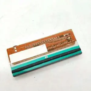 FOR S10000 Replacement Printhead for Pebble 4 3 2 Securion printer parts