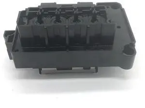 FOR Printhead Printer Nozzle F177000 DX7 Fits For 3800C 3850 3800 GP-M820