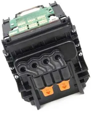 FOR Print Head F9J81A Fits For T830 T730