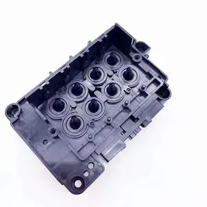 FOR Printhead Printer Nozzle Fits For PM-970 A990 A970 D700 PM-990