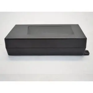 For For Power Injector AIR-PWRINJ4 POE30U-560(G) 56V 0.55A 341-0212-01 DPSN-35FB A For For Power Injector AIR-PWRINJ4 POE30U-560(G) 56V 0.55A 341-0212-01 DPSN-35FB A