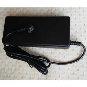 For KDL-40R510C KDL-40W650D LCD TV Monitor ACDP-060E02 1-493-001-12 SA-MT300 HT-MT300 Soundbar For KDL-40R510C KDL-40W650D LCD TV Monitor ACDP-060E02 1-493-001-12 SA-MT300 HT-MT300 Soundbar