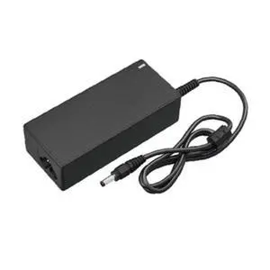 For 12V 5A 60W Replacement For EA10681N-120 DS220j KPL-060F-VI For 12V 5A 60W Replacement For EA10681N-120 DS220j KPL-060F-VI