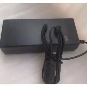 For 53V 1.5A 80W 2PIN PA-1800-3-LF PA-1800-2-LF For 2960 WS-C3560CX-8PT-S For 53V 1.5A 80W 2PIN PA-1800-3-LF PA-1800-2-LF For 2960 WS-C3560CX-8PT-S