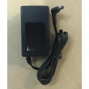 For 555177-001 For 12V 3A NU36-4120300-I3 NU36-41120-300S For 555177-001 For 12V 3A NU36-4120300-I3 NU36-41120-300S