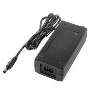 For -1200300 12V 3A 2.5A 5.5*2.5mm 36W LCD Monitor TV For -1200300 12V 3A 2.5A 5.5*2.5mm 36W LCD Monitor TV