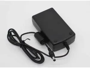 For International LSE9901B1260 12V 5A 5.5*2.5mm For International LSE9901B1260 12V 5A 5.5*2.5mm