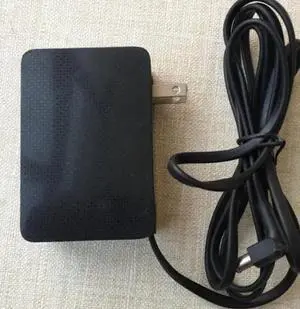 For A5919_KPNL 19V 3.1A 59W A5919-KPNL For S34J550WQU C32F391FWN BN44-00887E Monitor For A5919_KPNL 19V 3.1A 59W A5919-KPNL For S34J550WQU C32F391FWN BN44-00887E Monitor