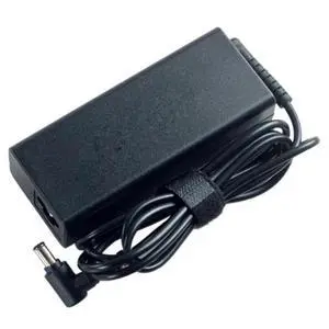 For 90W 19.5V 4.7A For VGP-AC19V42 TV KD-55XD9305 KD-65XD9305 VGP-AC19V26 For 90W 19.5V 4.7A For VGP-AC19V42 TV KD-55XD9305 KD-65XD9305 VGP-AC19V26