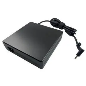 For 330W Replacement Laptop For 6PRO 7PLUS TPN-Q266 TPC-DA60 19.5V 16.92A 4.5x3.0mm ADP-330BB BF For 330W Replacement Laptop For 6PRO 7PLUS TPN-Q266 TPC-DA60 19.5V 16.92A 4.5x3.0mm ADP-330BB BF