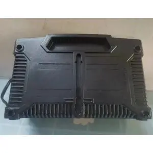 For Ridgid BL1418 BL1218 12V-18V Li-ion Ni-Cd Ni-Mh 4.1A SMART BATTERY Original EU/UK/AU Plug For Ridgid BL1418 BL1218 12V-18V Li-ion Ni-Cd Ni-Mh 4.1A SMART BATTERY Original EU/UK/AU Plug