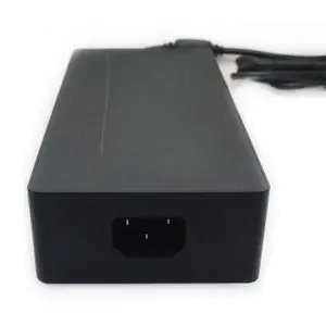 For 250W 19V 13.16A Power HKA220190A2-6B For Projector H3S For 250W 19V 13.16A Power HKA220190A2-6B For Projector H3S