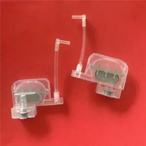 FOR 10X for DX5 head small ink damper FJ/SJ-540 740 JV22 JV3 plotter dx4 dumper big mesh FOR 10X for DX5 head small ink damper FJ/SJ-540 740 JV22 JV3 plotter dx4 dumper big mesh