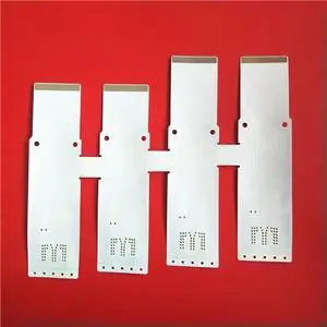 FOR indoor printer 750 850 connect strip Connector sensor 1pc FOR indoor printer 750 850 connect strip Connector sensor 1pc