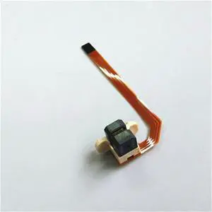 FOR 4pcs Encoder Sensor for 500 505 600 630 700 736 750 850 880 raster sensor FOR 4pcs Encoder Sensor for 500 505 600 630 700 736 750 850 880 raster sensor