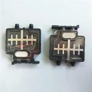 FOR DX7 ink damper / printer black ink dumper 1pc FOR DX7 ink damper / printer black ink dumper 1pc