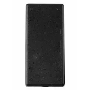 For For Printer GT800 GT820 GX430T GK420d TLP2844 Power 24V 3A Compatible with 24V 2A/2.5A For For Printer GT800 GT820 GX430T GK420d TLP2844 Power 24V 3A Compatible with 24V 2A/2.5A