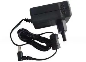 For Original 12V 1.5A for BDP-S1200 BDP-S1500 BDP-S2500 BDP-S6500 BDP-S6700 Blu-Ray Disc Player Power Cord For Original 12V 1.5A for BDP-S1200 BDP-S1500 BDP-S2500 BDP-S6500 BDP-S6700 Blu-Ray Disc Player Power Cord