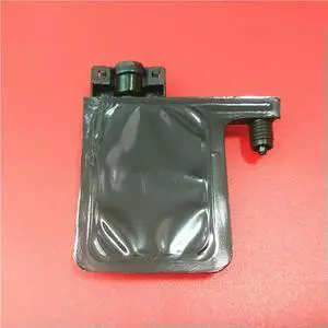 FOR 20pcs Big ink damper Polar DX5 damper for DX4 DX5 printhead dumper 4X m 3x2mm FOR 20pcs Big ink damper Polar DX5 damper for DX4 DX5 printhead dumper 4X m 3x2mm