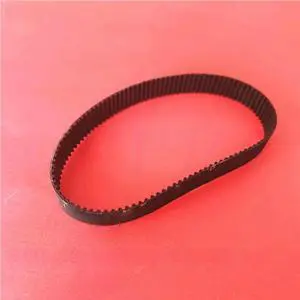FOR Inkjet Printer JV33 Belt S2M-380 JV5 TS3 JV34 O ring belt CJV300 CJV150 CR belt S2M-380 Motor Timing Belt 2pcs FOR Inkjet Printer JV33 Belt S2M-380 JV5 TS3 JV34 O ring belt CJV300 CJV150 CR belt S2M-380 Motor Timing Belt 2pcs
