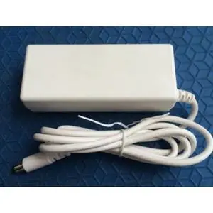 For PSC36W-208 18V 1A Switching PSM36W-208 293247-009 309612-104 For II III 2 3 For PSC36W-208 18V 1A Switching PSM36W-208 293247-009 309612-104 For II III 2 3