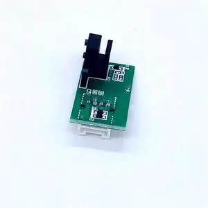 FOR Large format Printer spare parts EJ-640 linear encoder board EJ640 encoder sensor raster 1pc FOR Large format Printer spare parts EJ-640 linear encoder board EJ640 encoder sensor raster 1pc