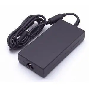 For 180W Laptop Power for One 2350 W07C002 15-7580 LA180PM180 HA180PM180 FA180PM111 For 180W Laptop Power for One 2350 W07C002 15-7580 LA180PM180 HA180PM180 FA180PM111