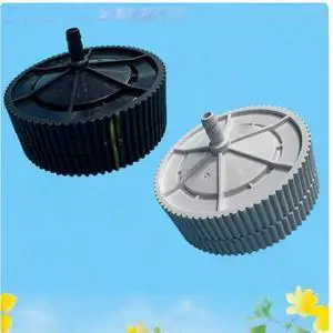 FOR printer disc filter Replaceable type d ink filtration GL-47K 47W 1pc FOR printer disc filter Replaceable type d ink filtration GL-47K 47W 1pc