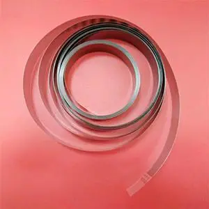 FOR printer 180lpi 15mm encoder raster strip film 150dpi 2.5M 2.7m 4.5M 5M 7M linear grating tape for H9720 H9730 encoder sensor 3pc FOR printer 180lpi 15mm encoder raster strip film 150dpi 2.5M 2.7m 4.5M 5M 7M linear grating tape for H9720 H9730 encoder sensor 3pc