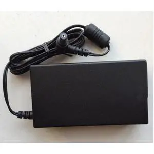 For Original 25V 2A 50W Power for Wireless Sound Bar SP8YA SN6Y SP8YA SPD75A LAS750M LASC58R SNC5A DA-50F25 For Original 25V 2A 50W Power for Wireless Sound Bar SP8YA SN6Y SP8YA SPD75A LAS750M LASC58R SNC5A DA-50F25