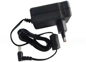 For Original 12V 1.5A for BDP-S1200 BDP-S1500 BDP-S2500 BDP-S6500 BDP-S6700 Blu-Ray Disc Player Power Cord For Original 12V 1.5A for BDP-S1200 BDP-S1500 BDP-S2500 BDP-S6500 BDP-S6700 Blu-Ray Disc Player Power Cord