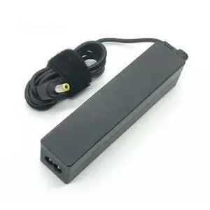 For Laptop 19V 3.42A 65W FPCAC157 A13-065N3A CP531975-01 AC241B AF843 LH772 For Laptop 19V 3.42A 65W FPCAC157 A13-065N3A CP531975-01 AC241B AF843 LH772