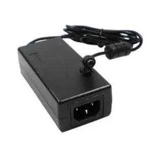 For KD PDN-60E-120400 12V 4A 48W For PAG272QR 3CB7 Monitor Gaming Laptop GB-BXi5H-4200 For KD PDN-60E-120400 12V 4A 48W For PAG272QR 3CB7 Monitor Gaming Laptop GB-BXi5H-4200