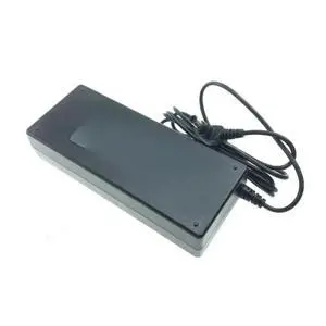 For Original 19.5V 5.2A For LED TV KDL-50W805B 43W800C ACDP-100D01 ACDP-100E03 For Original 19.5V 5.2A For LED TV KDL-50W805B 43W800C ACDP-100D01 ACDP-100E03