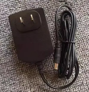 For PSA15R-480P 48V 0.31A For VVX 300 VVX 310 VVX400 VVX 410 VVX601 VVX500 Phone For PSA15R-480P 48V 0.31A For VVX 300 VVX 310 VVX400 VVX 410 VVX601 VVX500 Phone