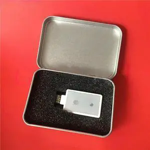 FOR MC-G02 Maintenance Chip Resetter for G1020 G2020 G3020 G3060 G1220 G2160 G2260 G3160 G3260 G540 G550 G570 G620 G640 G650 FOR MC-G02 Maintenance Chip Resetter for G1020 G2020 G3020 G3060 G1220 G2160 G2260 G3160 G3260 G540 G550 G570 G620 G640 G650