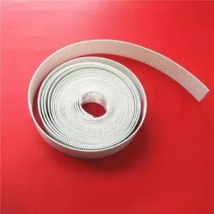 FOR FC-7000 Carriage Belt Cutting Printer Plotter FC7000-160 Trolly FFC Flat Long Belt 2.5cm 3cm width 4.5M FOR FC-7000 Carriage Belt Cutting Printer Plotter FC7000-160 Trolly FFC Flat Long Belt 2.5cm 3cm width 4.5M