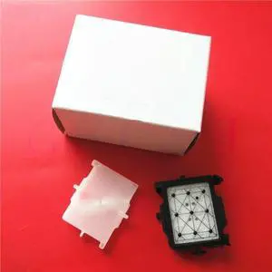 FOR capping station DX5 DX7 print head JV33 JV5 UD VJ1604 1624 DX7 cap top sheet FOR capping station DX5 DX7 print head JV33 JV5 UD VJ1604 1624 DX7 cap top sheet
