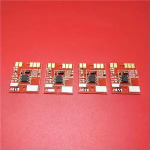 FOR Best Compatible JV33 JV5 CJV30 JV3 Printing machine SS21 Chip For Printer FOR Best Compatible JV33 JV5 CJV30 JV3 Printing machine SS21 Chip For Printer