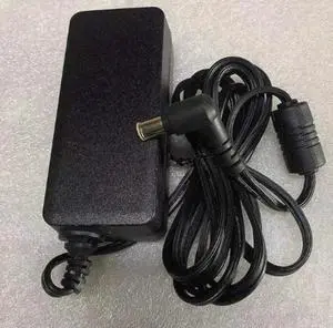 For 15V 2.66A NU40-8150266-13 I.T.E. for TSX70 TSX140 PDX-50 PDX-30 PDX-31 TSX-140 For 15V 2.66A NU40-8150266-13 I.T.E. for TSX70 TSX140 PDX-50 PDX-30 PDX-31 TSX-140