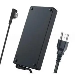 For 19.5v 11.8A 230W 3Holes RC30-024801 Power For 15 RX09-02878E92 RTX2080 Laptop Gaming For 19.5v 11.8A 230W 3Holes RC30-024801 Power For 15 RX09-02878E92 RTX2080 Laptop Gaming