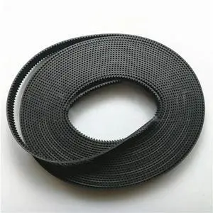 FOR printer FFC flat carriage long belt JV33 JV5 flat belt 15-S FOR printer FFC flat carriage long belt JV33 JV5 flat belt 15-S