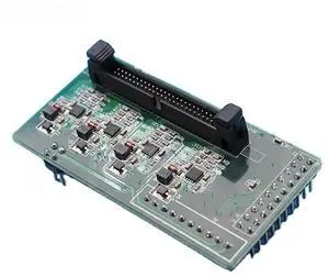 FOR Inkjet printer 1024 transfer board B-KM1024-EXCHANGE-V2-HEAT KM1024 connector adapter card 1pc FOR Inkjet printer 1024 transfer board B-KM1024-EXCHANGE-V2-HEAT KM1024 connector adapter card 1pc