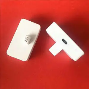 FOR T6997 maintenance tank reset chip resetter for P6000 P7000 P8000 P9000 P6080 waste ink tank chip reset kit tool FOR T6997 maintenance tank reset chip resetter for P6000 P7000 P8000 P9000 P6080 waste ink tank chip reset kit tool