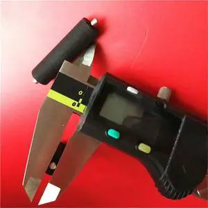 FOR Large format printer paper pressure wheel 512 PQ512 head LJ3204 LJ3208 LJ520 pinch roller rubber rollers 5pcs 30pcs FOR Large format printer paper pressure wheel 512 PQ512 head LJ3204 LJ3208 LJ520 pinch roller rubber rollers 5pcs 30pcs